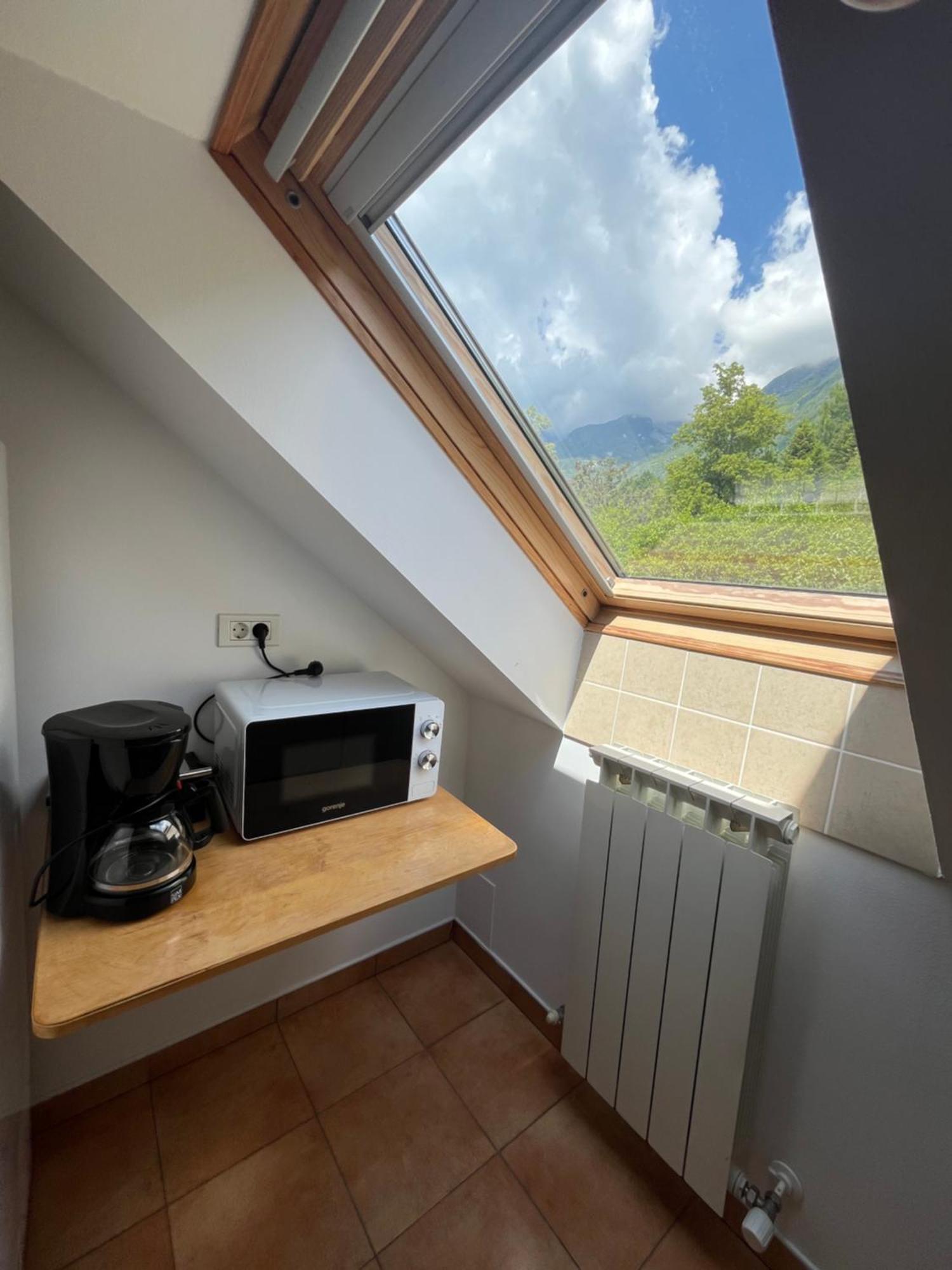 Apartments And Rooms Tajcr Bovec Exterior photo